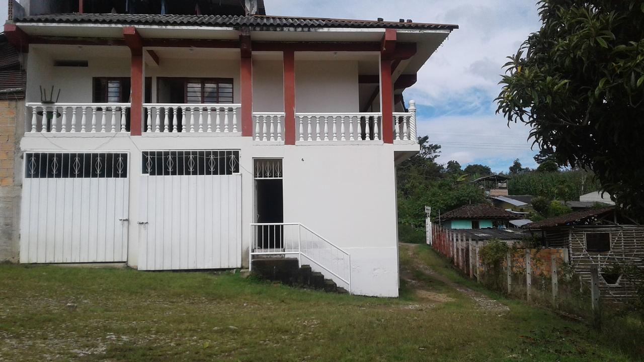Hotel Real San Agustín Dış mekan fotoğraf