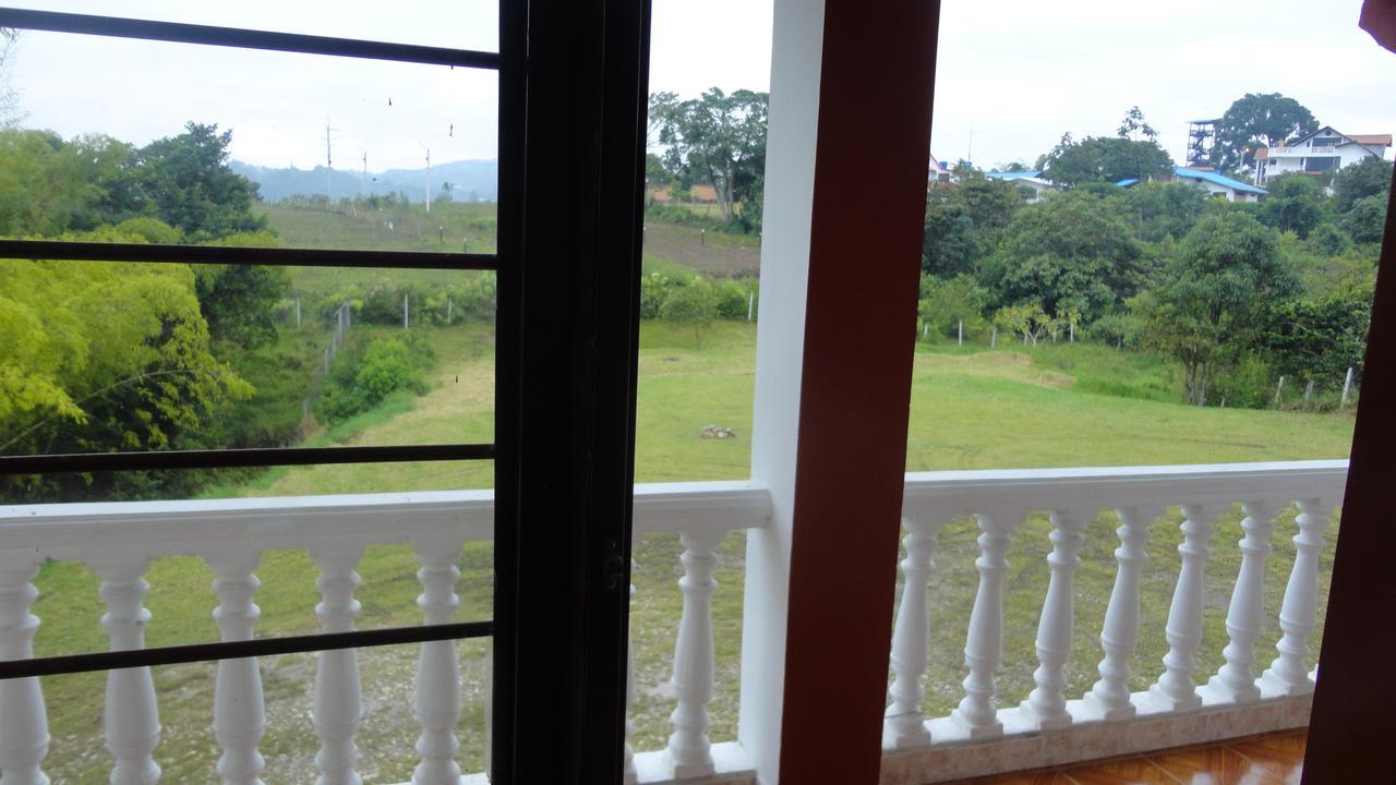 Hotel Real San Agustín Dış mekan fotoğraf